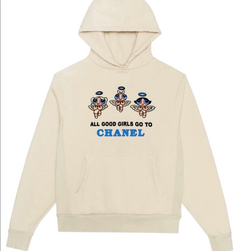 sold